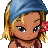 raven4fun's avatar