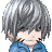zero kiriyuu-kun's username