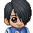 chrg1996's avatar