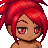 Vampire-Belle21's avatar