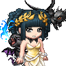 DaRk_sOuL_AnGeLiC's avatar