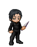 The Real assassin_2's avatar