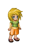 sunflower 127's avatar