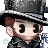 ToonVamp64's avatar