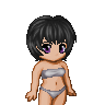HopefulAngel's avatar