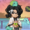 HopefulAngel's avatar
