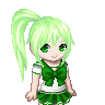 greengirl cha's avatar