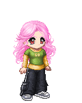 myustar's avatar