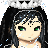 SakuraIris's avatar