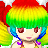 x_Miyabi-Sensui_xXx's username