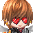 xBleedingVenom's avatar