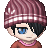 Ultimate_Elmo_Emo_Kid_'s avatar