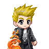 Ifrit0397's avatar