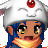 kikio_hearts's avatar