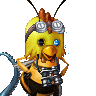 FishGoBoom's avatar