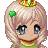 x-iiLOVEYUH's username