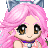 Pinku-chan001's avatar