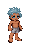 Zander90's avatar