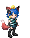 Kessira's avatar