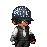 neo blackpanther 1105's avatar