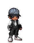 neo blackpanther 1105's avatar