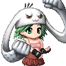 Shizuka Torame's avatar