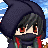 Runto's avatar