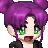 vampyreelf's avatar