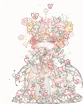 Carnival of Rust