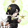 hybridinuyasha's avatar