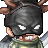 evil_artifact's avatar