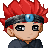 merchant_prince's avatar