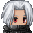 dark_sasuke_uchiha_12's avatar