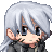 kibuto78's avatar