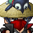 TMH_Inferno's avatar