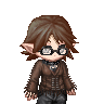 FireSpirit33's avatar
