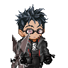 choujimaru's avatar