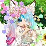 Kyatt-chan's avatar