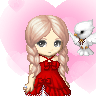 Angelina-ballerina84's avatar