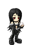 Onigiri-Malady's avatar