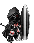 Gyroman13220's avatar