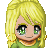 cler96's username