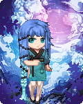 LilyFarseer's avatar