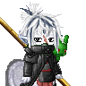 Gothica_Puppet_Master's avatar