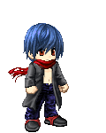 FuujinD's avatar