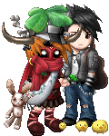 Green_Clover_7's avatar