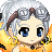 Demon Hunter Umeko's avatar
