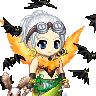 Demon Hunter Umeko's avatar