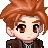 Ichigo9's avatar