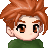 Caveruler's avatar